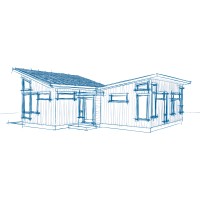 Sullivan + Associates Architects logo - Similar company to Contractor Coalition Summit