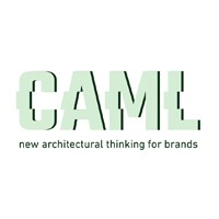 CAML GmbH logo - Similar company to Studio Mava