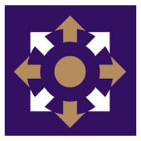 Chartered Institute of Logistics & Transport - Uganda Chapter logo - Similar company to Bcit Gttm