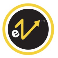 EZ Rankings logo - Similar company to Touchstone Infotech