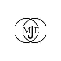 MJE COMERCIO EXTERIOR SRL logo - Similar company to Mje Global
