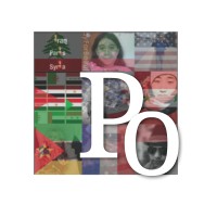 Profileoverlays.Com