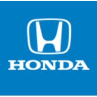 Rockettown Honda