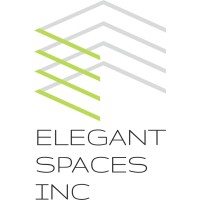 ELEGANT SPACES INC logo - Similar company to Elegant Spaces