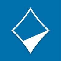 Techstiq logo - Similar company to Unique Computers