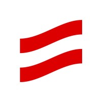 Austria Tourism - Scandinavia logo - Similar company to Datacircle Gmbh