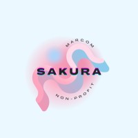 SAKURA MarCom Non-Profit logo - Similar company to Onboardings