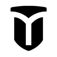 MTS logo - Similar company to Inf Shipping Solutions
