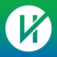 Han Portföy logo - Similar company to Tms Yapi