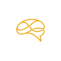 The Conversation Lab logo - Similar company to Working It Solutions Ltd