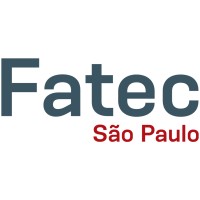 Fatec São Paulo