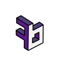 NYU Blockchain & Fintech logo - Similar company to Cornell Blockchain