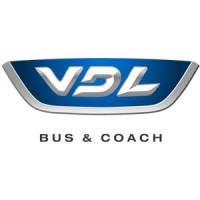 VDL Bus & Coach España S.L. logo - Similar company to Bqb Technology
