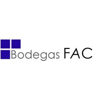 Bodegas FAC logo - Similar company to Comercial Atal