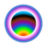 ABCreatio logo - Similar company to Mesures