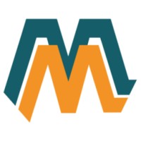 messweb masters logo - Similar company to Messweb