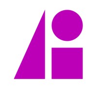Tier One People logo - Similar company to Leader Evolution