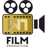 WT FILMS PRODUCTION HOUSE logo - Similar company to Y3K Imaginations