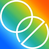 Oz Décor Corporation