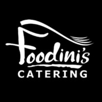 Foodini's Catering logo - Similar company to F&B Fine Catering