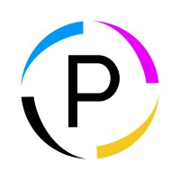 Pepperdines Marking Products logo - Similar company to Ink Promotions