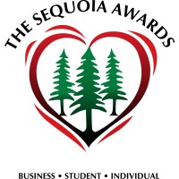 The Sequoia Awards