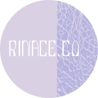 Rinace.co logo - Similar company to Pretpourpartir