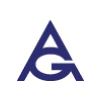 ARCHITECTURAL GRILLE logo - Similar company to Revamp Panels Llc