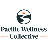 Pacific Wellness Collective logo - Similar company to Rooted Ethos
