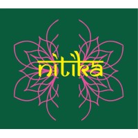 Label Nitika logo - Similar company to Shephalee