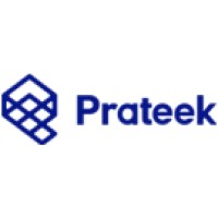 Prateek Technosoft India Pvt Ltd logo - Similar company to Paybuddy - Canadian Payroll In Netsuite. A Native Netsuite Suiteapp From Aarialife Technologies.