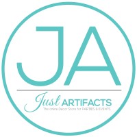 Just Artifacts, L.L.C logo - Similar company to Bold — Be Safe. Be Compliant. Be Bold.