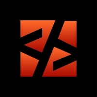 JSAP Labs logo - Similar company to Xinotech Technology Services Inc.