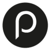 Primiere