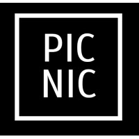 Pixel Prism Studio logo - Similar company to Your Functional Cmo