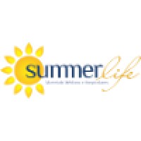 Summer Life