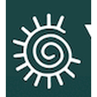 rosayupari consulting logo - Similar company to Chief Copilot