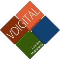 VDIGITAL Tecnologia e Comunicação