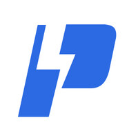 Power Digital Agency logo - Similar company to Arweb.Com