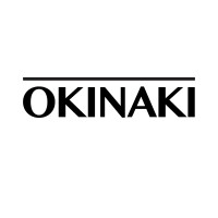 Okinaki S.L