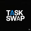 Taskswap logo - Similar company to Balitech Solution