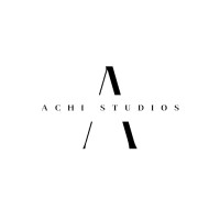 ACHI Studios, LLC logo - Similar company to Jasmine Spann Studios