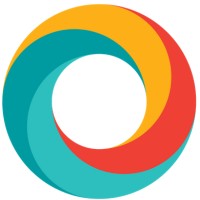 Olimpio (Yunimage Services Pvt Ltd) logo - Similar company to Stugether