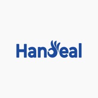 Handeal Group logo - Similar company to Nrxweb