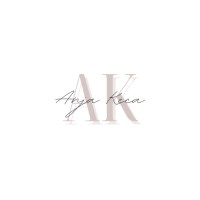Consult me Anja LTD logo - Similar company to Zenic Ai