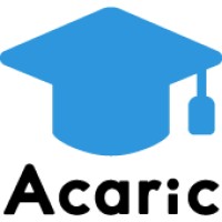 株式会社アカリク logo - Similar company to Labbase