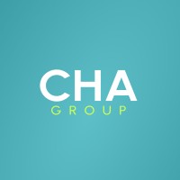 CHA Group logo - Similar company to Hex Capital