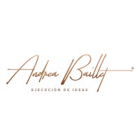 Andrea Baillet