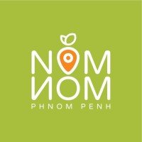 Nom Nom Healthy Meal Delivery
