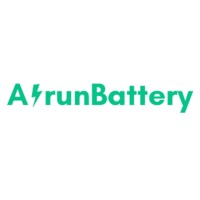AllrunBattery logo - Similar company to Rcbattery.Com